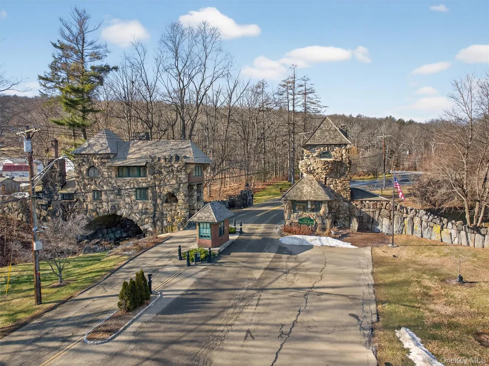 Unit for sale at Summit Road, Tuxedo, NY 10987