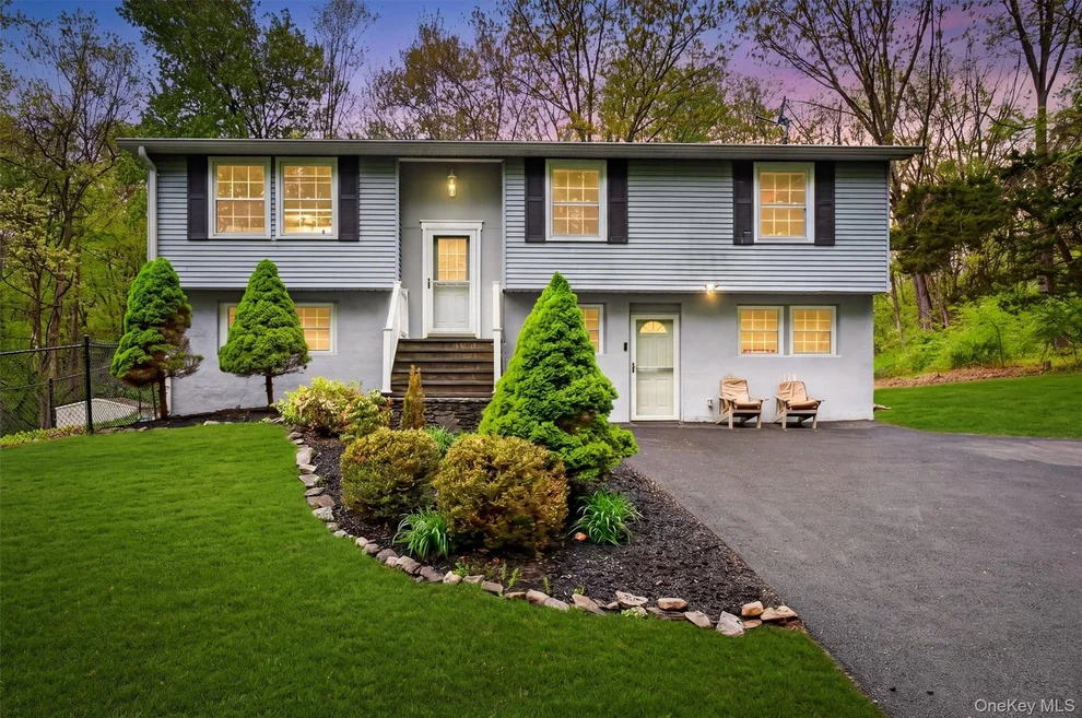 Unit for sale at 79 Wendy Drive, Union Vale, NY 12570