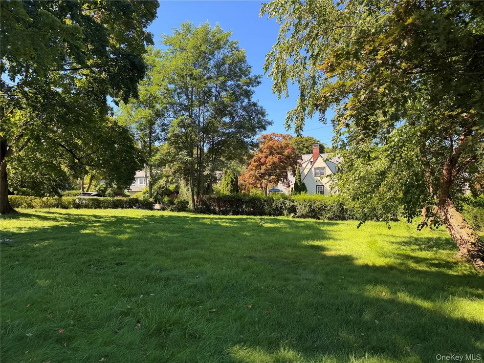 Unit for sale at 0 Corner Oak Poplar Street, Greenburgh, NY 