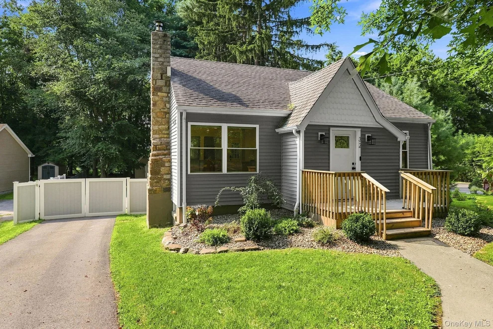 Unit for sale at 32 Red Oaks Mill Road, LaGrange, NY 12603