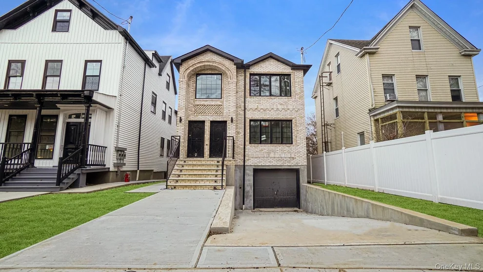 Unit for sale at 338 E 234th Street, New York, NY 10470