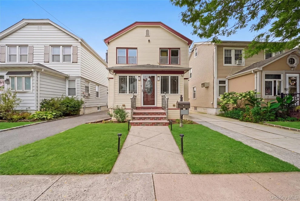 Unit for sale at 8777 254th Street, New York, NY 11426