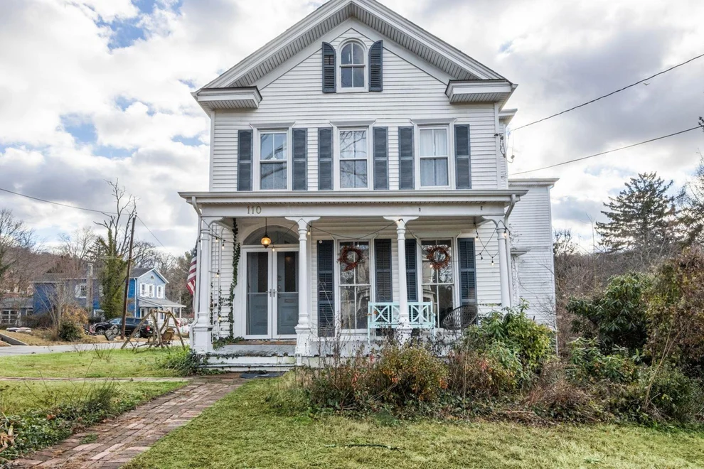 Unit for sale at 110 Williams Street, Brookhaven, NY 11777