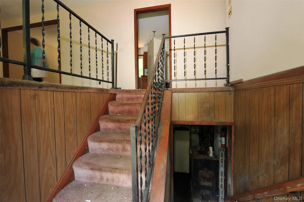 Unit for sale at 76 Seifert Lane, Kent, NY 10579