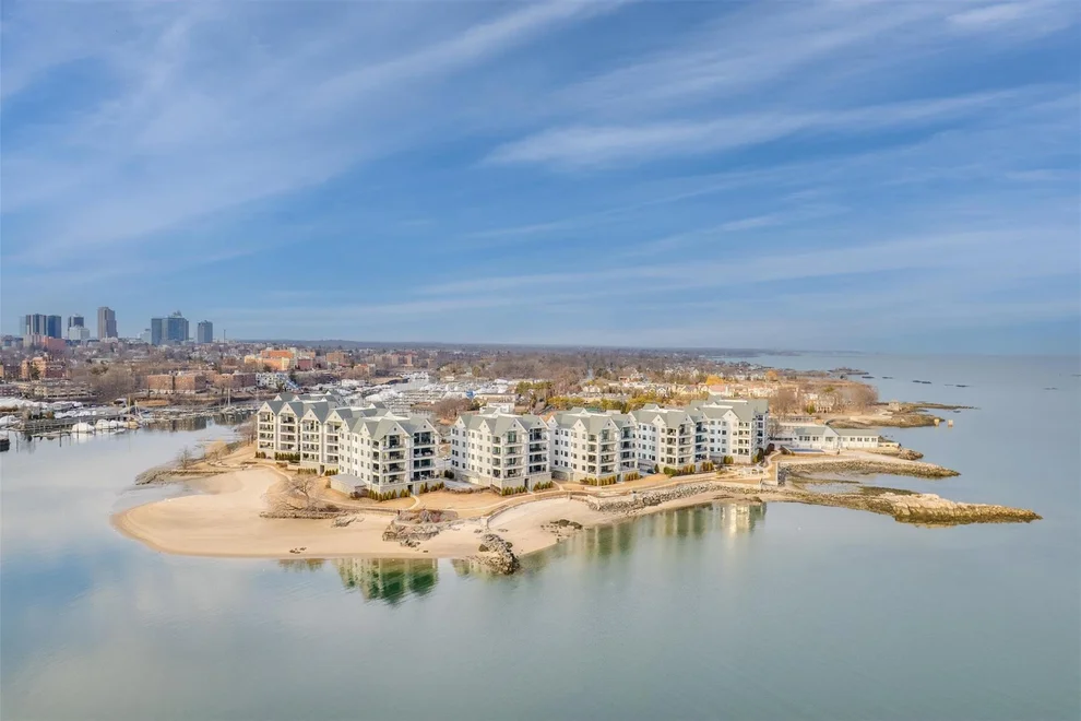 Unit for sale at 730 Davenport Avenue, New Rochelle, NY 10805