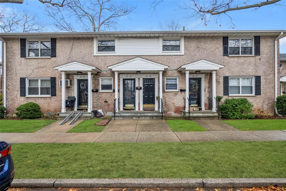 Unit for sale at 81-23 Langdale Street, New York, NY 11040