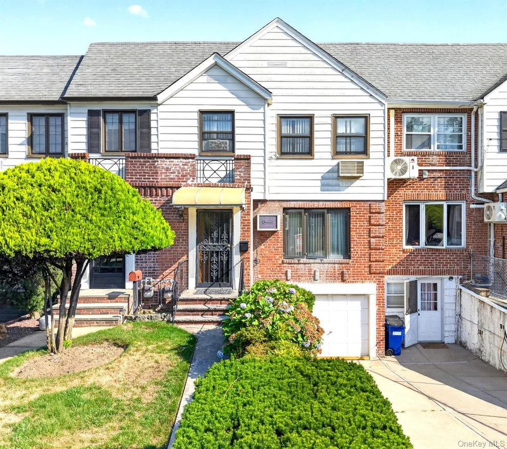 Unit for sale at 198-23 29th Avenue, New York, NY 11358