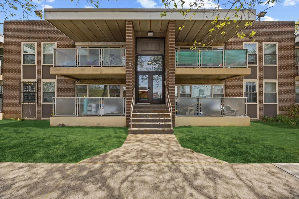Unit for sale at 1069 New Jersey Avenue, New York, NY 11207