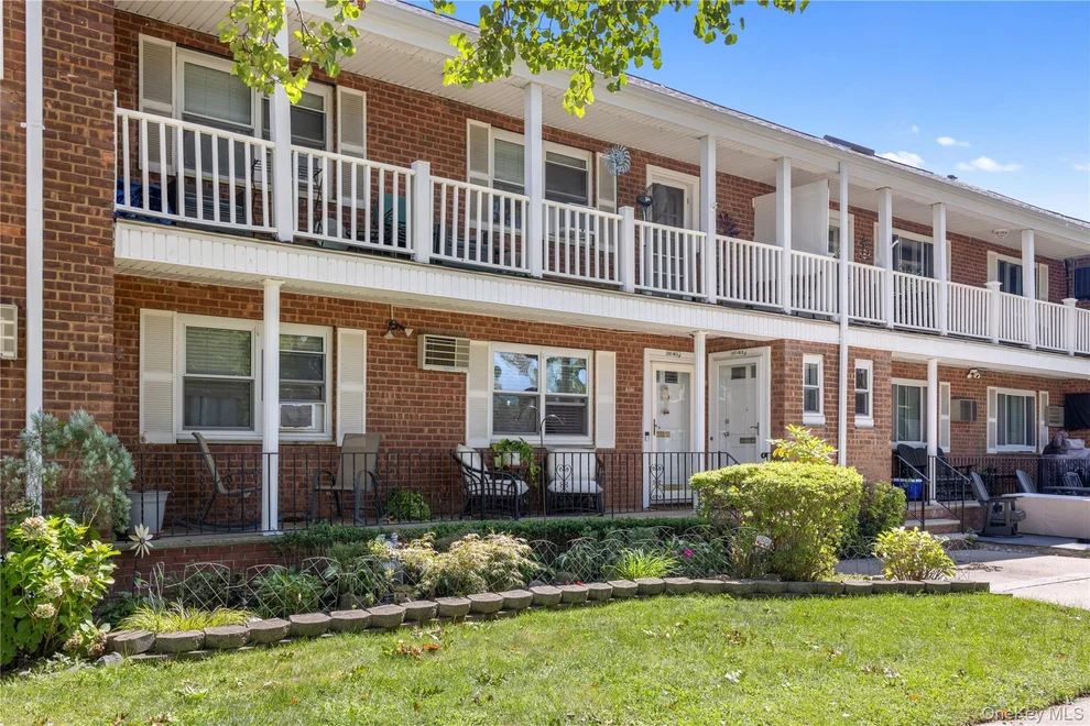 Unit for sale at 247-48 77th Crescent, New York, NY 11426