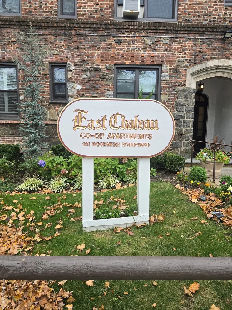 Unit for sale at 141 Woodmere Boulevard, Hempstead, NY 11598