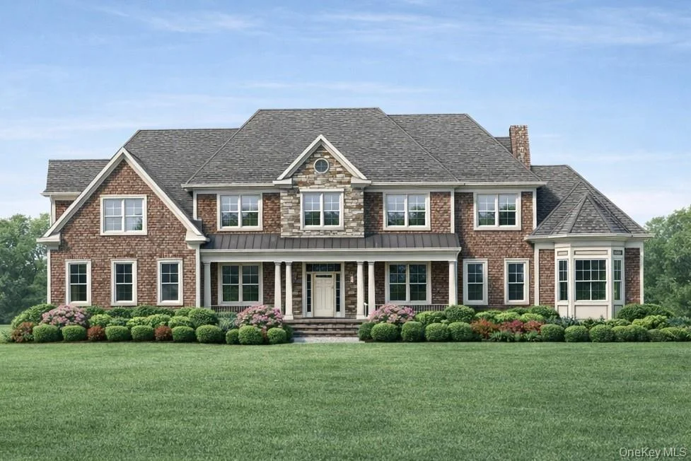Unit for sale at Lot 3 Dorchester Drive, Yorktown, NY 10598