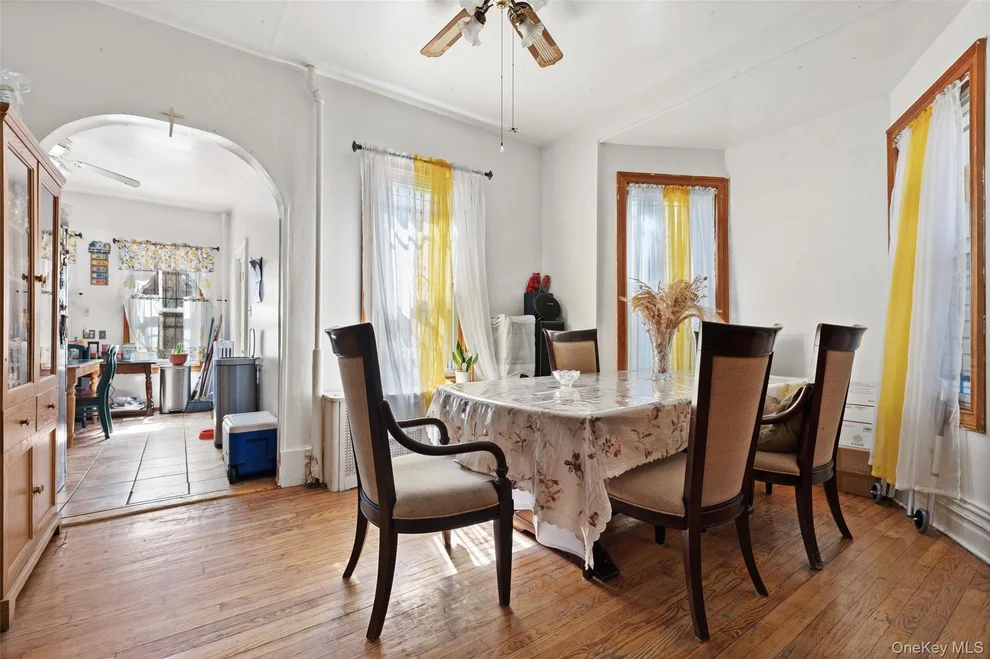 Unit for sale at 3158 Decatur Avenue, New York, NY 10467