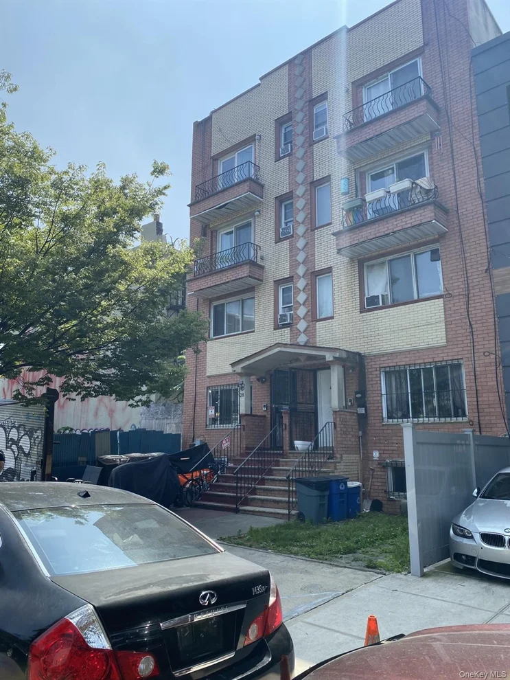 Unit for sale at 28 Saint Andrews Place, New York, NY 11216