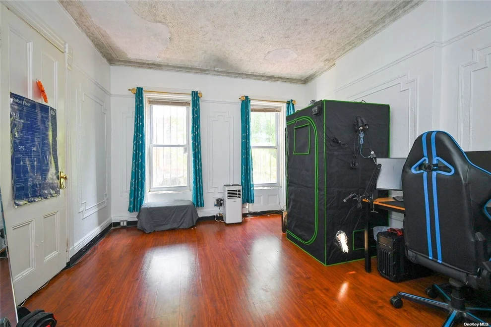 Unit for sale at 468 Crescent Street, New York, NY 11208