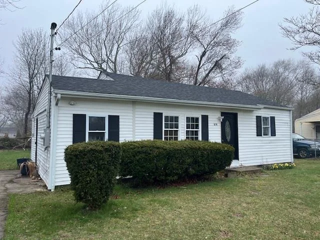 Unit for sale at 624 Bayview Avenue, Brookhaven, NY 11713