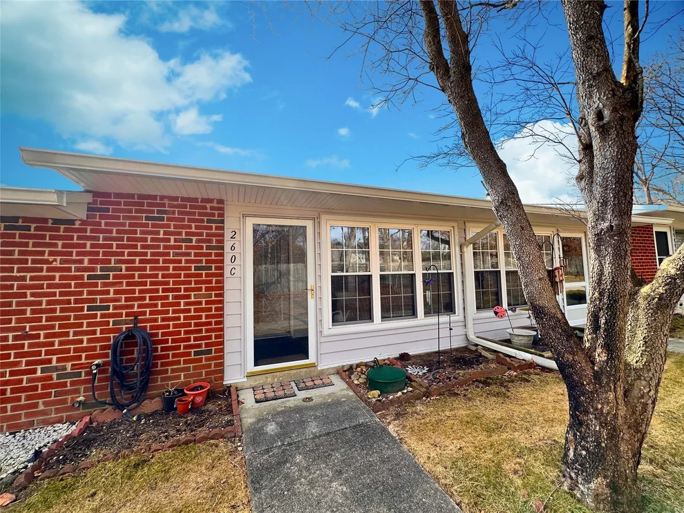 Unit for sale at 260 Newcastle Court, Brookhaven, NY 11961