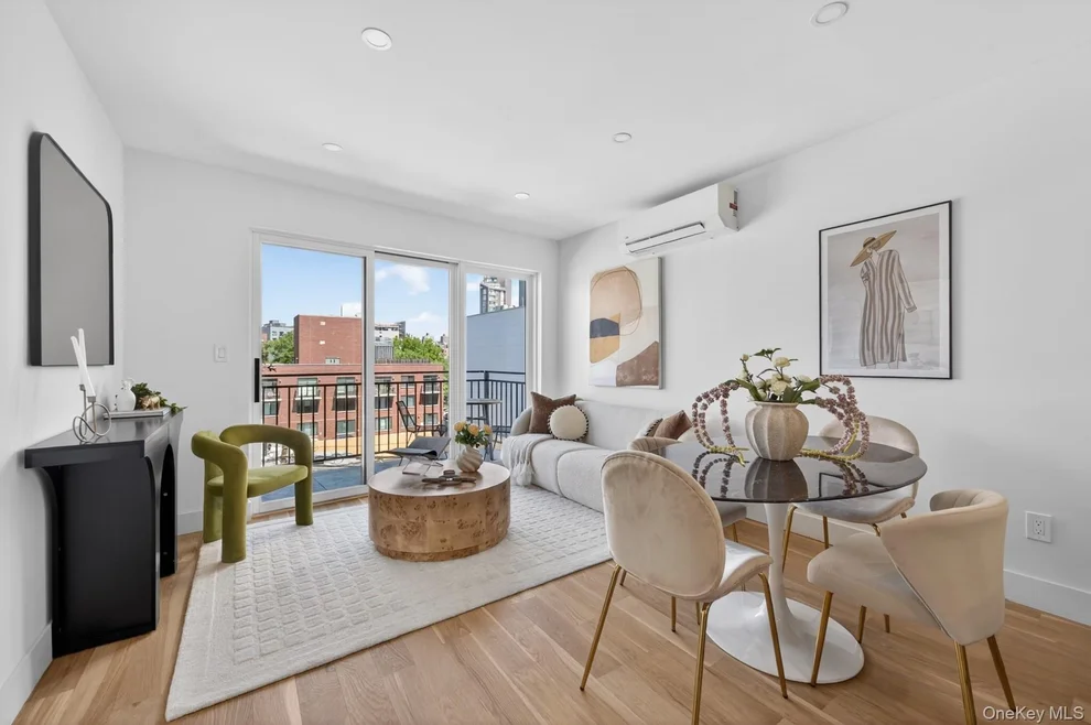 Unit for sale at 31-65 14th Street, New York, NY 11106
