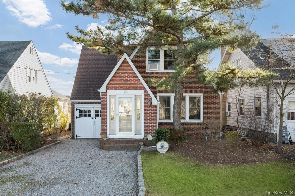 Unit for sale at 68 Stuart Avenue, Babylon, NY 11701