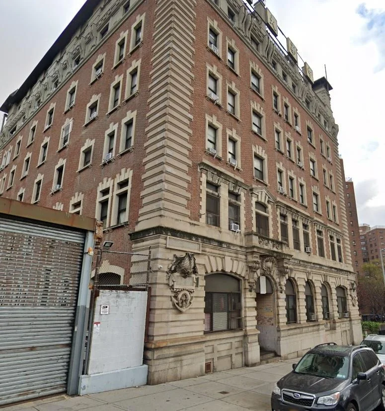 Unit for sale at 167 Sands, New York, NY 11201
