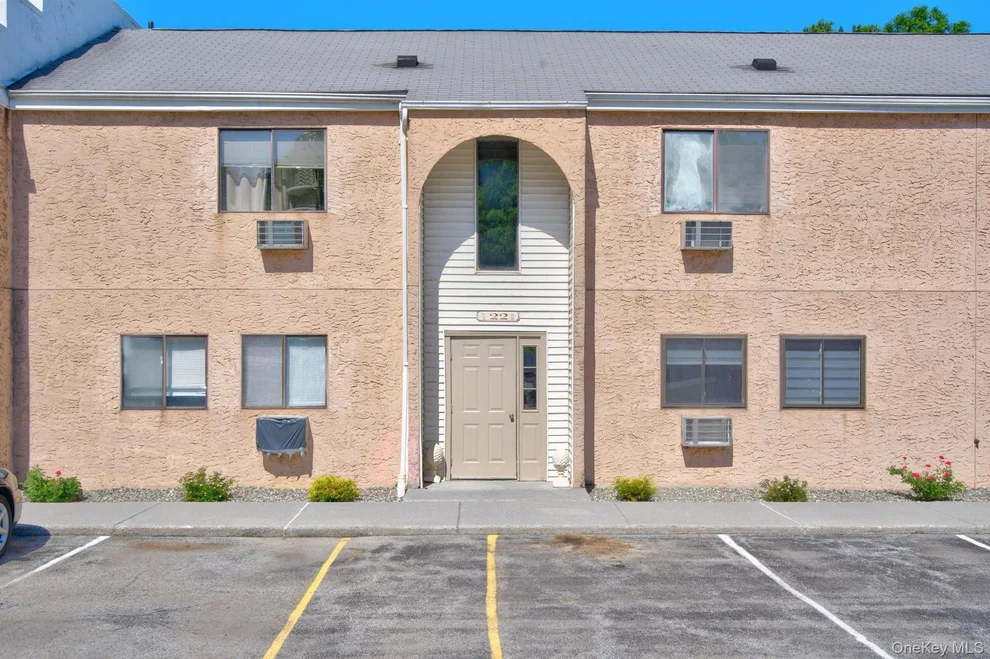 Unit for sale at 22 Scarborough Lane, Wappinger, NY 12590