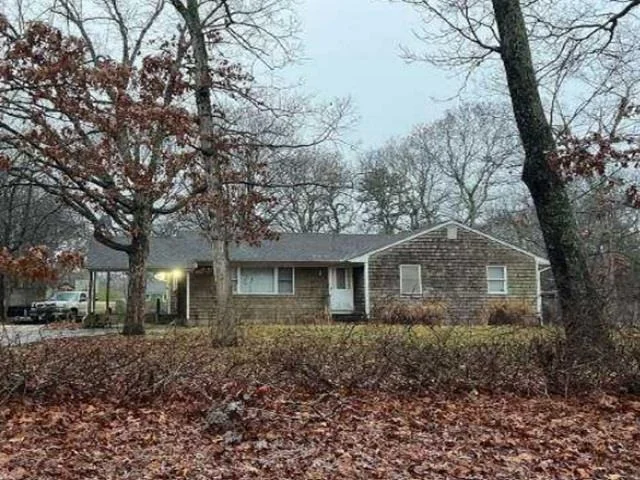 Unit for sale at 12 CAROLINE Street, Brookhaven, NY 11763