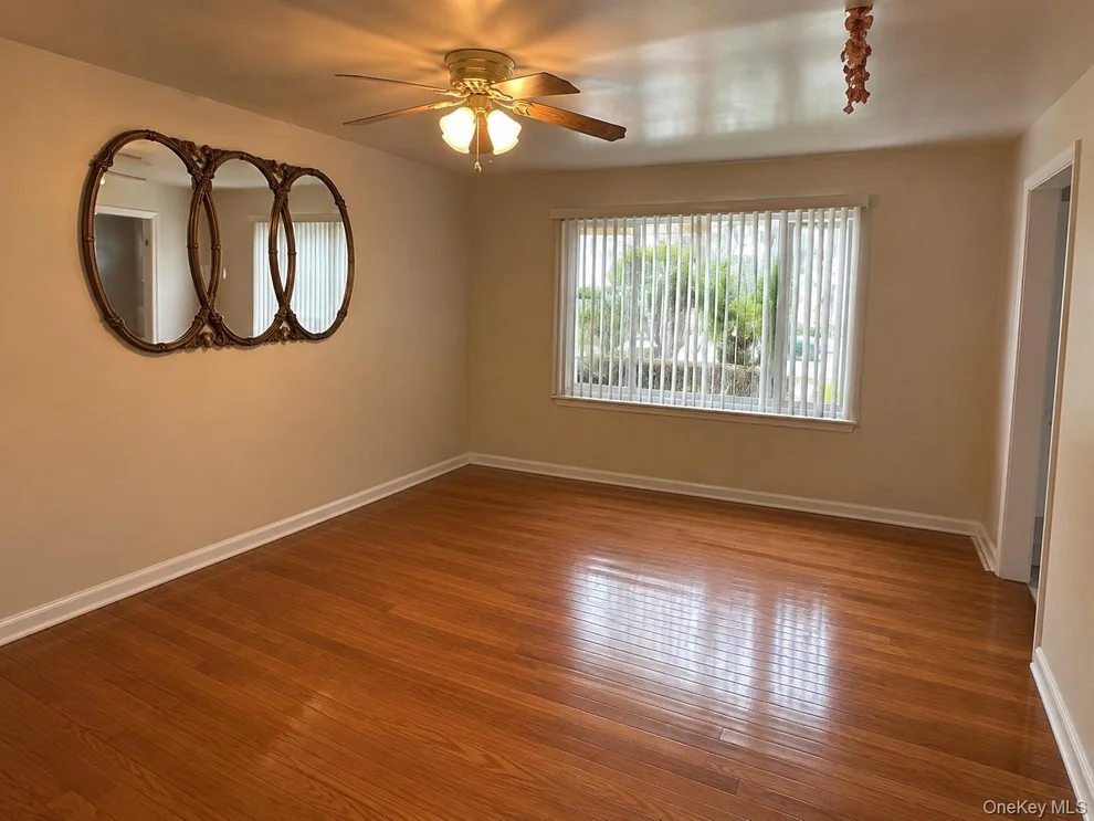 Unit for sale at 179-21 143rd Avenue, New York, NY 11434