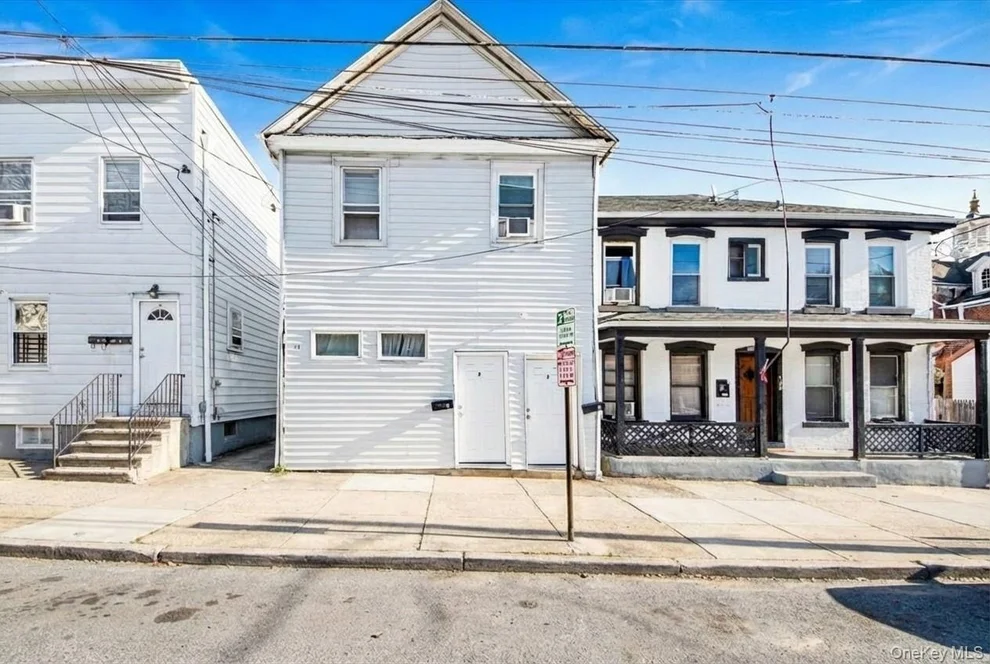 Unit for sale at 13 N 6th Avenue, Mount Vernon, NY 10550