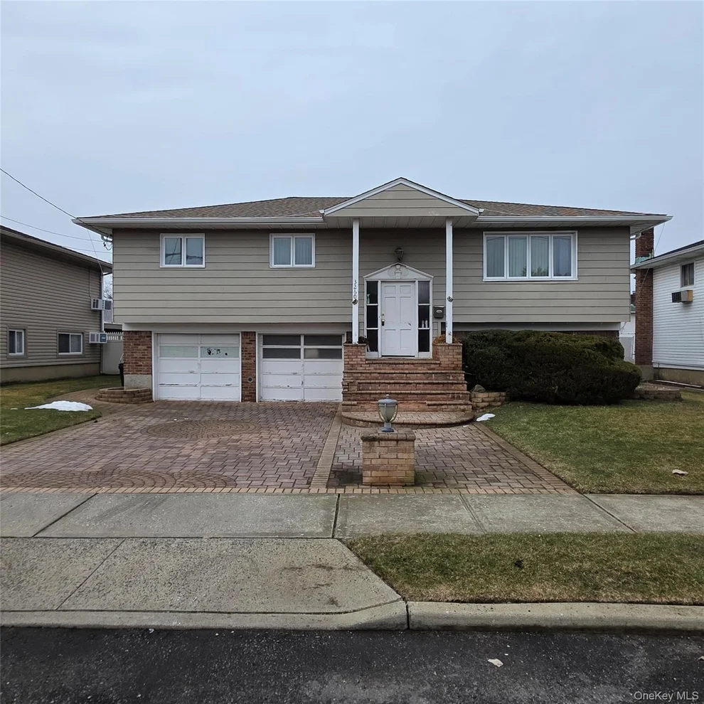 Unit for sale at 3260 Shore Road, Hempstead, NY 11572