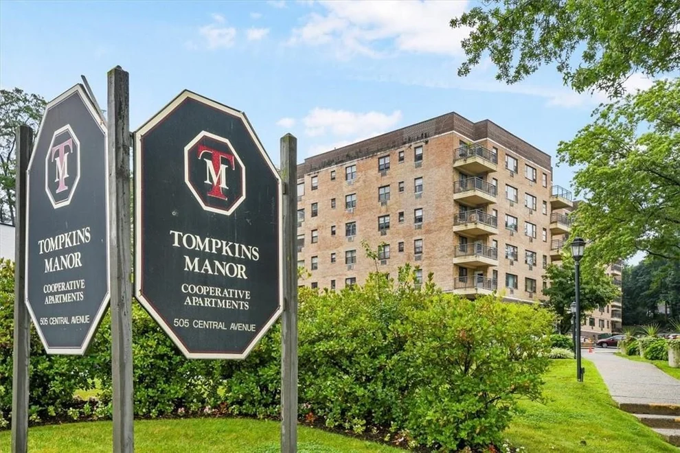 Unit for sale at 505 Central Avenue, White Plains, NY 10606