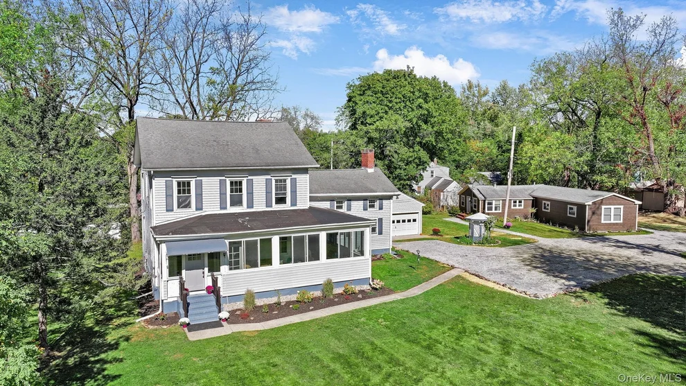 Unit for sale at 32 Old Glenham Road, Fishkill, NY 12508