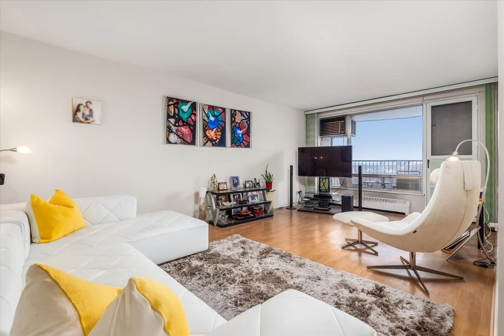 Unit for sale at 9060 Union Turnpike, New York, NY 11385