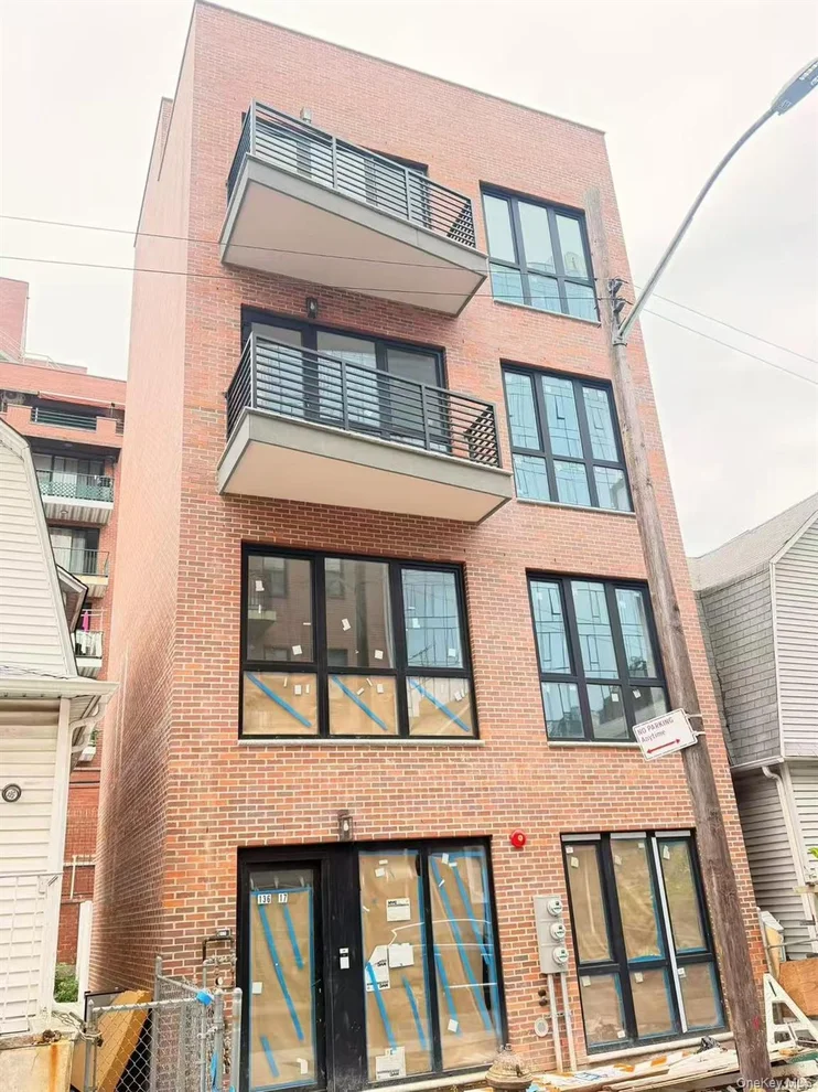 Unit for sale at 136-17 Carlton Place, New York, NY 11354