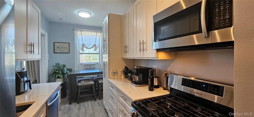 Unit for sale at 445 Gramatan Avenue, Mount Vernon, NY 10552
