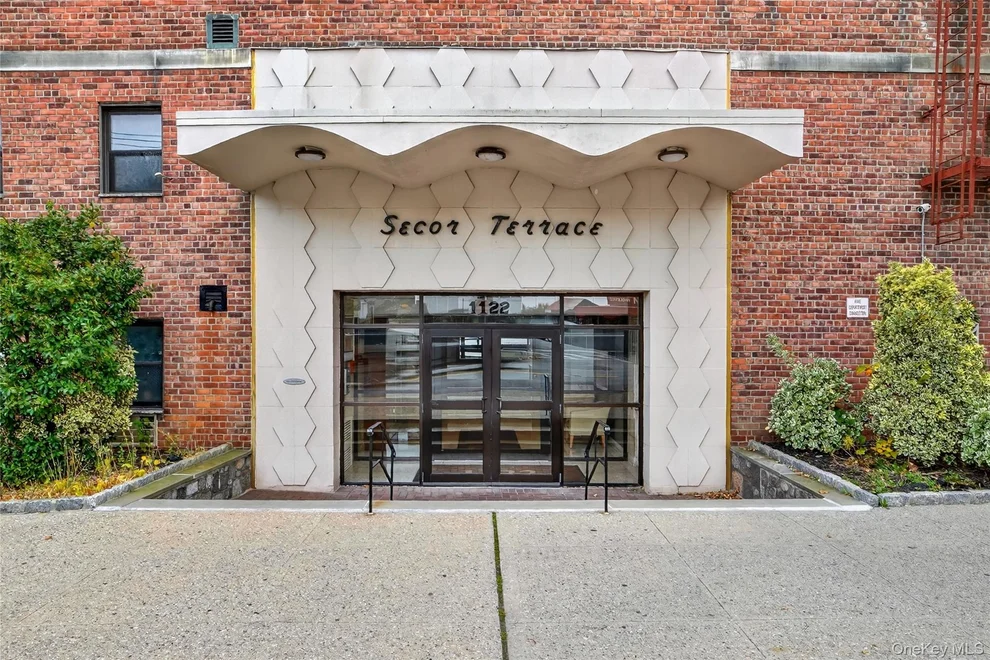Unit for sale at 1122 Yonkers Avenue, Yonkers, NY 10704