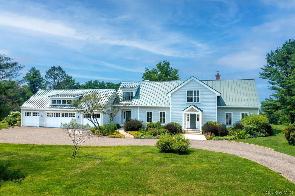 Unit for sale at 34 Meeting House Road, Pawling, NY 12564