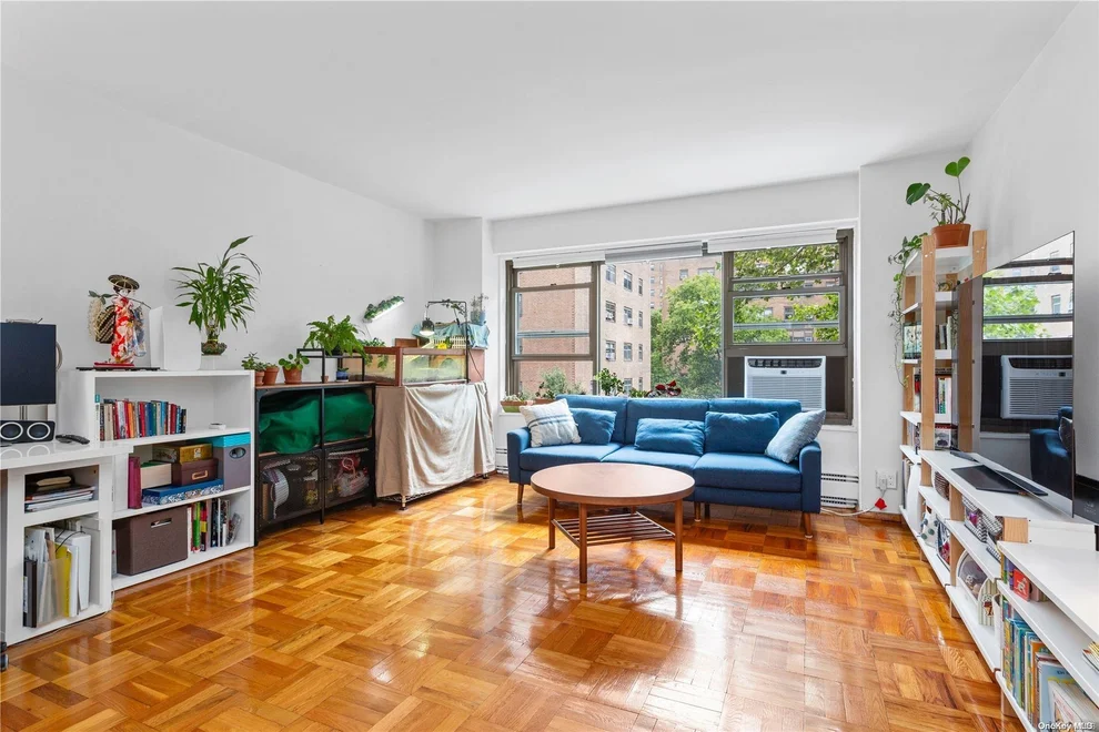 Unit for sale at 21-25 34th Avenue, New York, NY 11106