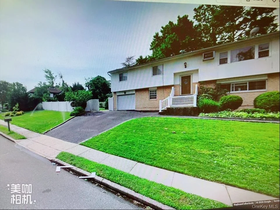 Unit for sale at 2 Norwood Lane, Brookhaven, NY 11779