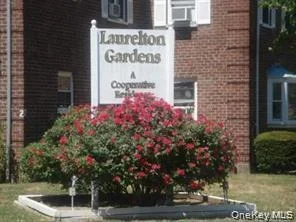 Unit for sale at 13144 234th Street, New York, NY 11422