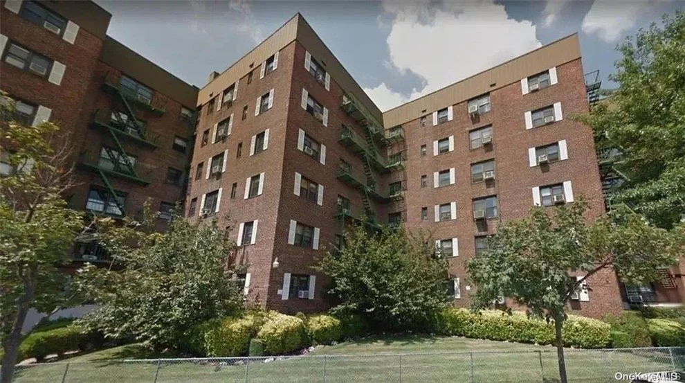 Unit for sale at 2821 Kings Highway, New York, NY 11230