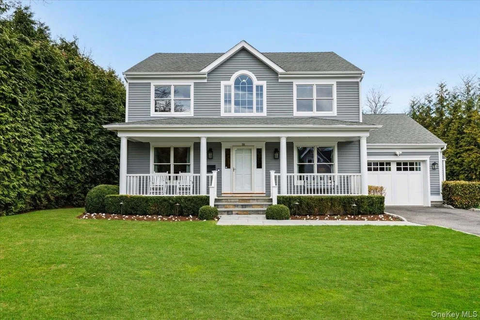Unit for sale at 76 Davis Avenue, Rye City, NY 10580
