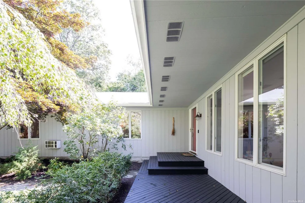 Unit for sale at 925 Bennetts Pond Lane, Southold, NY 11952