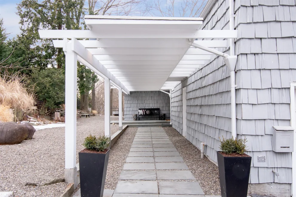 Unit for sale at 210 Clinton Avenue, Greenburgh, NY 10522