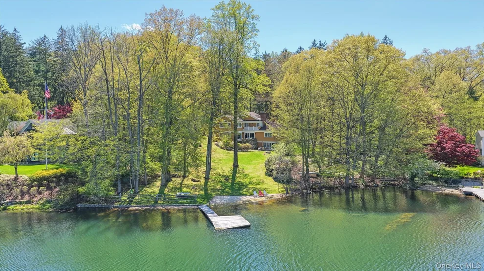 Unit for sale at 8 N Lake Road, North Castle, NY 10504