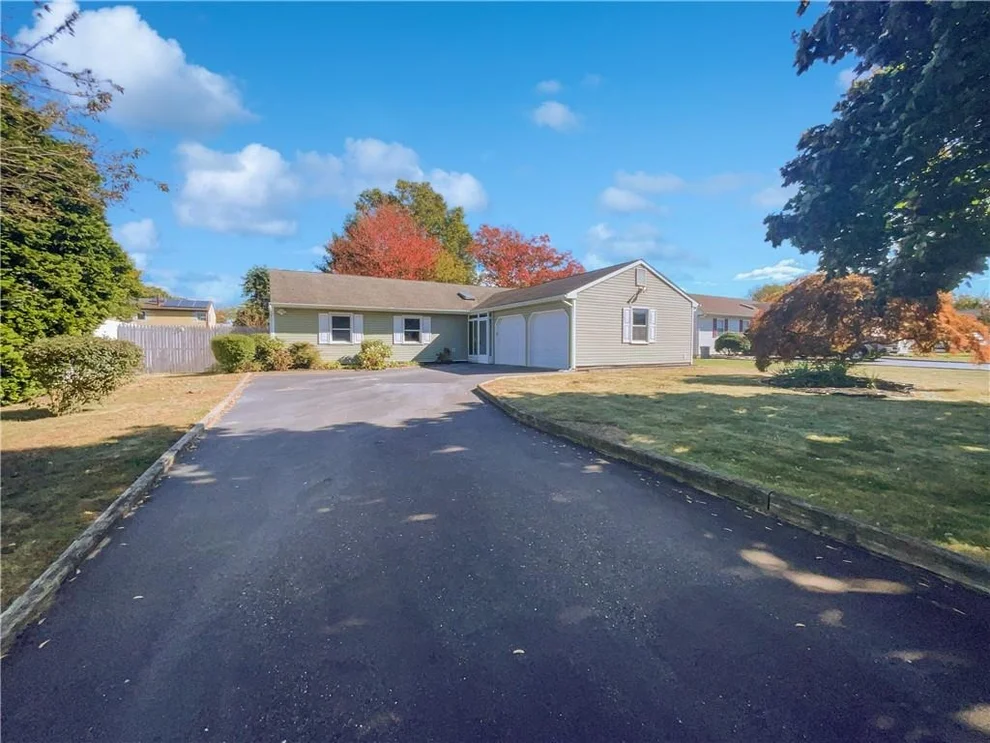 Unit for sale at 11 Frost Valley Drive, Brookhaven, NY 11772