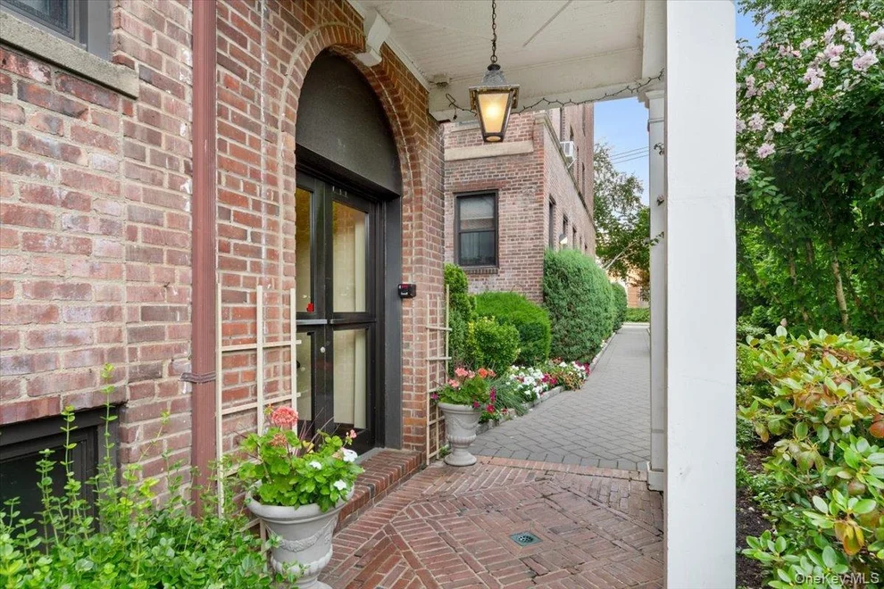 Unit for sale at 167 Centre Avenue, New Rochelle, NY 10805