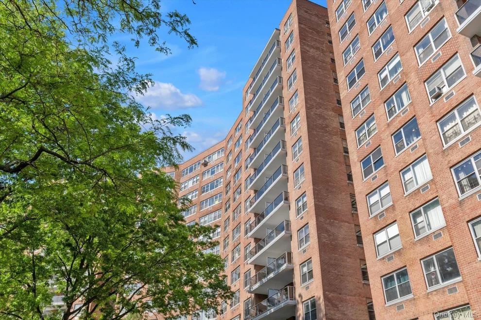 Unit for sale at 61-20 Grand Central Parkway, New York, NY 11375