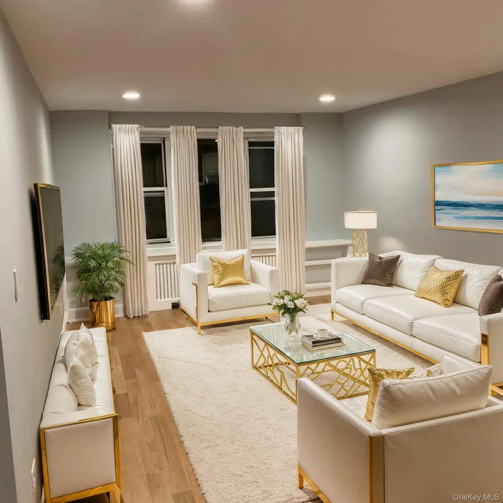 Unit for sale at 16 Lake Street, White Plains, NY 10603