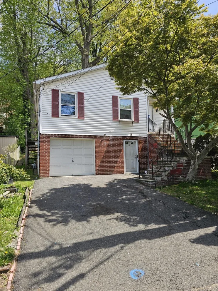 Unit for sale at 30 Cabot Avenue, Greenburgh, NY 10523