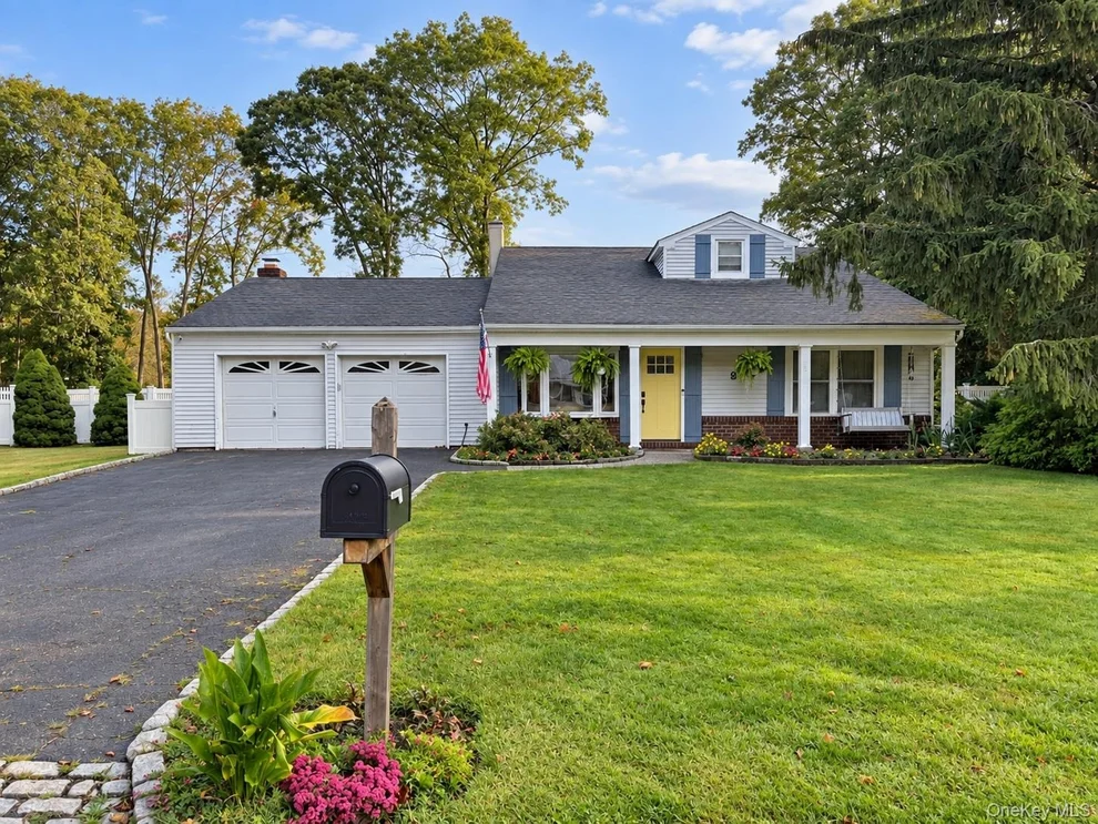 Unit for sale at 9 Sugarbush Lane, Brookhaven, NY 11727