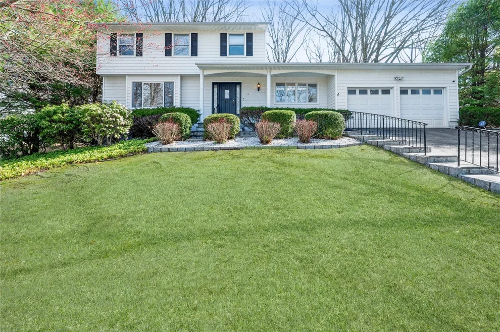 Unit for sale at 14 Reeback Drive, Ossining, NY 10562